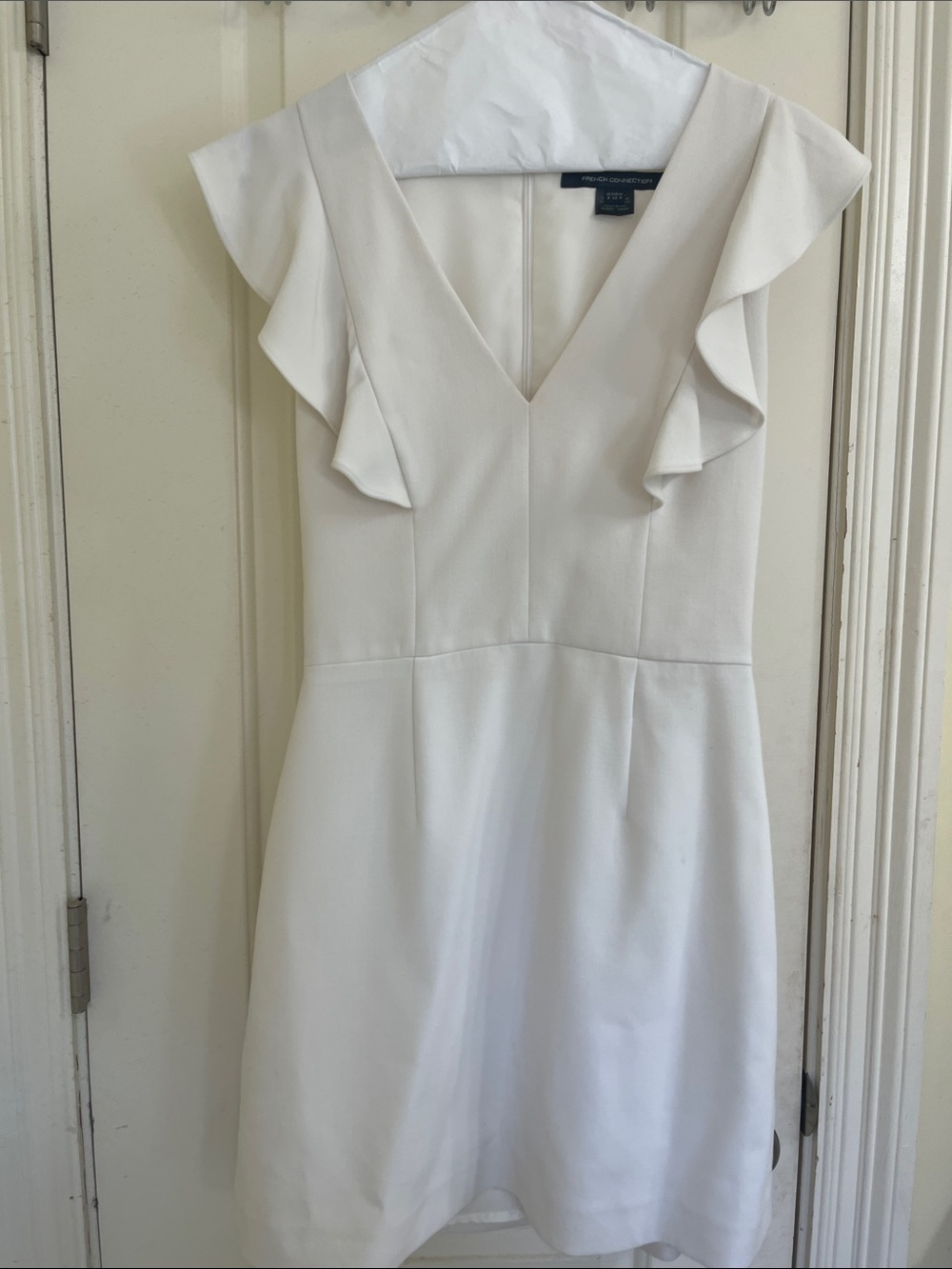 Women dress